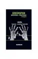 PDF Ortopedia, Fracturas y Artritis del autor Adam Greenspan