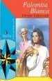 PDF Palomita Blanca del autor Enrique Lafourcade