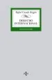 PDF Derecho Internacional del autor Rafael Casado Raigón