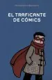 PDF El Traficante de Cómics del autor Pierdomenico Baccalario
