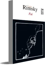 Drive Fui eBook descargar 180 páginas de la editorial Lom