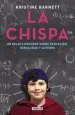 PDF La Chispa del autor Kristine Barnett