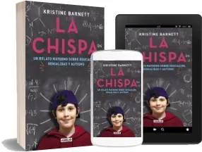 La Chispa libro online gratis Mega