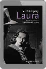 Google Books en PDF: Laura de Vera Caspary free 2022 versión completa
