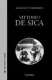 PDF Vittorio de Sica del autor Santiago Aguilar
