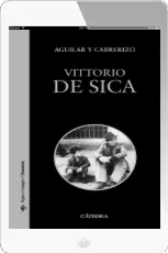 Descarga Vittorio de Sica de Santiago Aguilar en español completo Google Drive