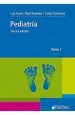 PDF Pediatría - 3º Ed. del autor Luis Voyer