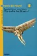 PDF ¡Por Todos Los Dioses! del autor Ramón García Domínguez