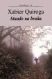 PDF Atuado na Braña del autor Xabier Quiroga