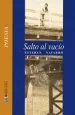 PDF Salto al Vacío del autor Esteban Navarro