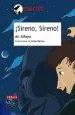 PDF ¡Sireno, Sireno! del autor An Alfaya