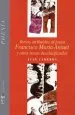 PDF Versos Atribuidos al Joven Francisco María Arouet del autor Juan Cameron