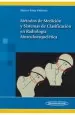 PDF Metodos de Medicion y Sistemas de Clasificacion en Radiologia Musculoesqueletica del autor Simone Wald