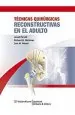 PDF Tecnicas Quirurgicas Reconstructivas en el Adulto del autor J. Parvizi