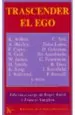 PDF Trascender el Ego del autor Roger Walsh