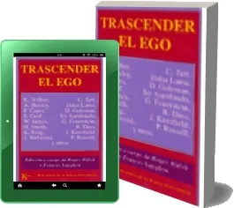 Gratis «Trascender el Ego» Descargar | Roger Walsh + ePub