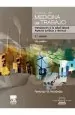PDF Tratado de Medicina Del Trabajo, 2 Vols., 2da. Ed, del autor Fernando Gil Hernandez