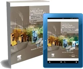 (PDF) resumen «Tratado de Medicina Del Trabajo, 2 Vols., 2da. Ed,» 2022 968 páginas Mega