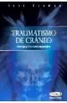 PDF Traumatismo de Craneo. Abordaje y Tratamiento en Pediatria del autor José Ocampo