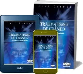 Traumatismo de Craneo. Abordaje y Tratamiento en Pediatria Descargar » GRATIS + ePub