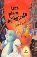 PDF Una Pizca de Pimienta del autor Helen Cooper
