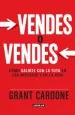 PDF Vendes o Vendes del autor Grant Cardone