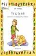 PDF Yo no he Sido del autor Pat Thomas