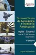 PDF Diccionario Técnico de Aeronáutica e Ingeniería Aeroespacial del autor Augusto de Santis