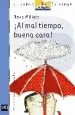 PDF ¡Al Mal Tiempo, Buena Cara! del autor Neva Milicic Müller
