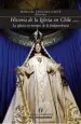 PDF Historia de la Iglesia en Chile Tomo ii del autor Marcial Sánchez