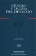 PDF Género y Teoría Del Derecho del autor Robin West