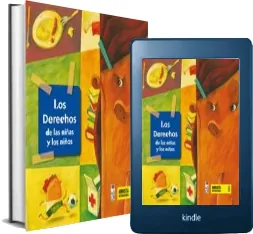 Descargar «Los Derechos de Las Niñas y Los Niños» eBook actualizado 2022