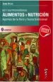 PDF Bio y Gastrodiversidad Alimentos y Nutrición Aportes de la Fibra y Fauna Tradicional del autor Atlas