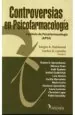 PDF Controversias en Psicofarmacologia del autor Sergio Halsband