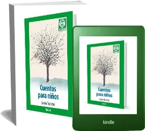 Bajar gratis Cuentos para Niños Libro completo (Zig Zag) | Sin registro