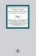 PDF Derecho y Fenómeno Religioso. Textos, Supuestos Prácticos y Jurisprudencia del autor Miguel Ángel Asensio Sánchez