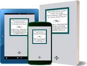 Descargar Derecho y Fenómeno Religioso. Textos, Supuestos Prácticos y Jurisprudencia actualizado + eBook