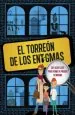 PDF El Torreón de Los Enigmas del autor Varios Autores