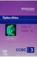PDF Optica Clinica, Seccion3 del autor Neal h. Atebara