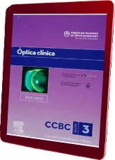 Descargar «Optica Clinica, Seccion3» PDF reseña gratis Google Drive
