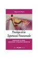 PDF Psicologia de Las Experiencias paranormales del autor Alejandro Parra