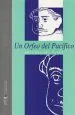 PDF Un Orfeo Del Pacífico del autor Rosamel Del Valle