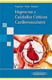 PDF Urgencias y Cuidados Críticos Cardiovasculares del autor Rocio Aragones