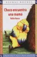 PDF Choco Busca Una Mamá del autor Keiko Kasza