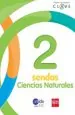 PDF Ciencias Naturales. 2 Básico. Clave Sendas. Texto del autor Ediciones sm