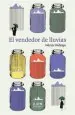 PDF El Vendedor de Lluvias del autor Héctor Hidalgo