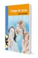 PDF Tiempo de Crecer del autor José Luis Rosasco