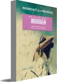 Un Toque de Magia Descargar (completo) en PDF, ePub, eBook