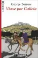 PDF Viaxe por Galicia del autor George Borrow