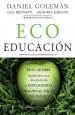 PDF Ecoeducación del autor Daniel Goleman